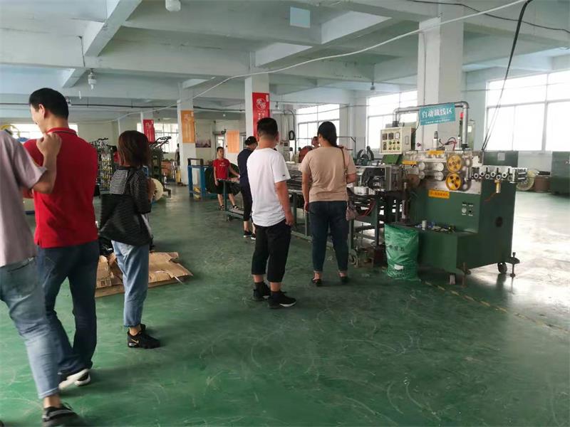 澎湃包裝熱烈慶祝，7月牛商扒皮會順利舉行