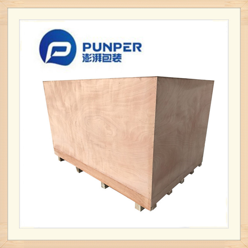 澎湃包裝工程祝大家國慶節快樂！